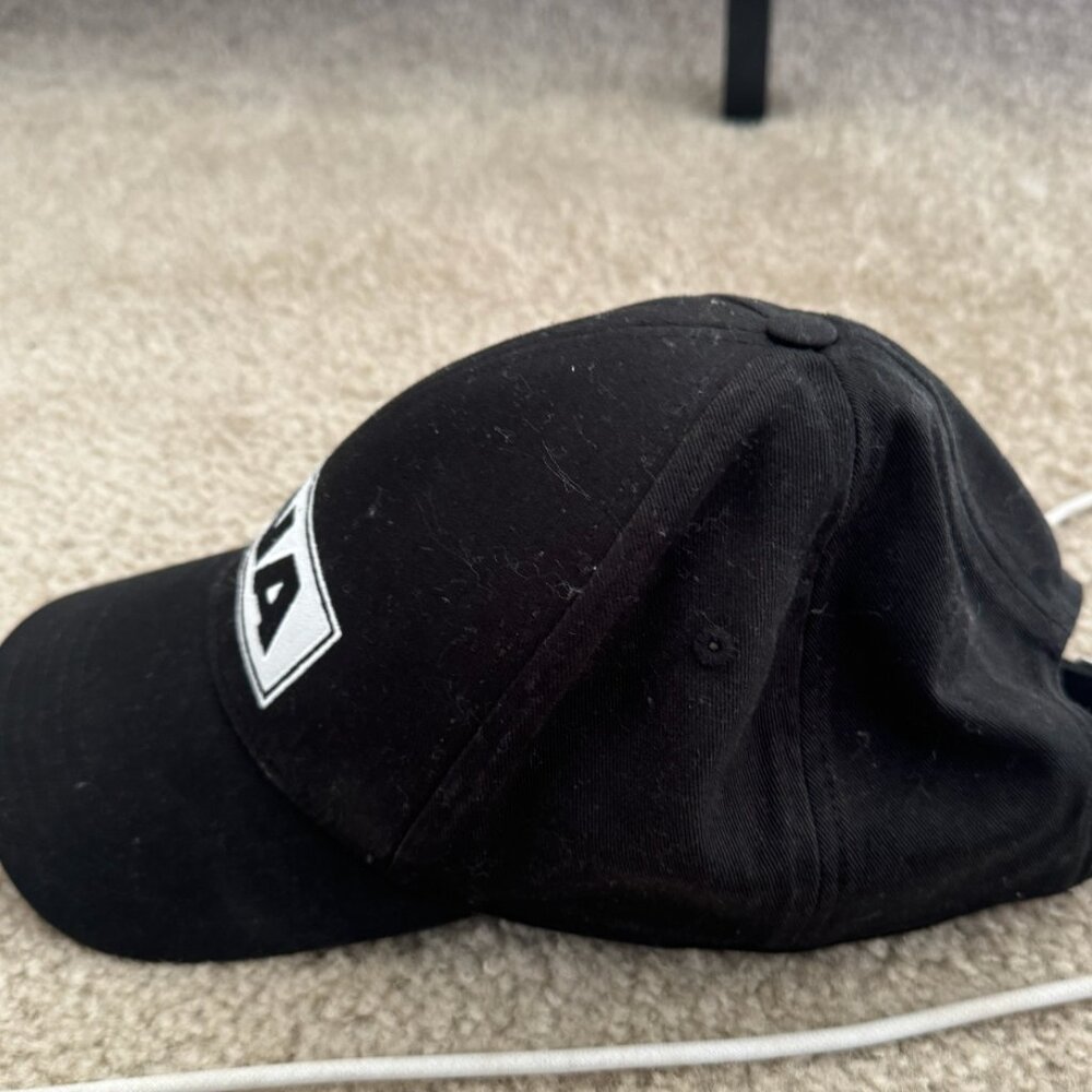 Hat - Picture 2 of 2